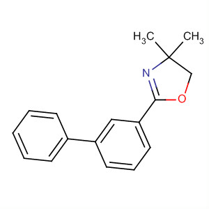 Structure of 82946-71-2