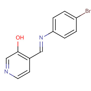Structure of 830317-04-9