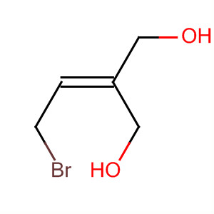 Structure of 830326-71-1