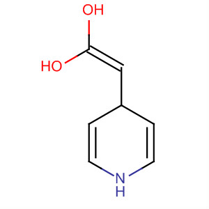Structure of 830327-04-3