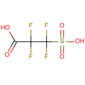Structure of 83071-04-9