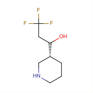 Structure of 831169-71-2
