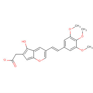 Structure of 831223-04-2