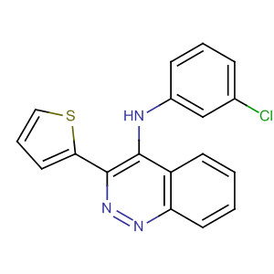 Structure of 832081-71-7