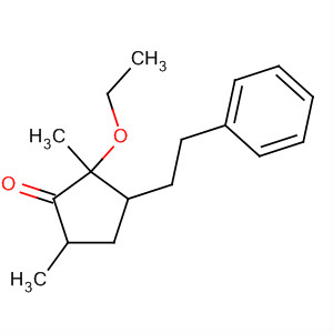 Structure of 832100-04-6