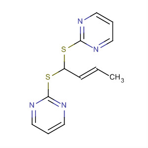 Structure of 832690-71-8