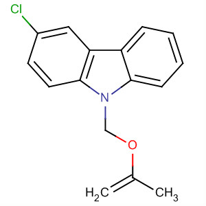 Structure of 832691-04-0