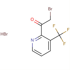 Structure of 832692-71-4