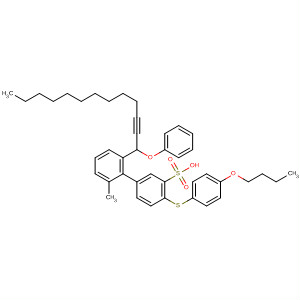 Structure of 832726-04-2