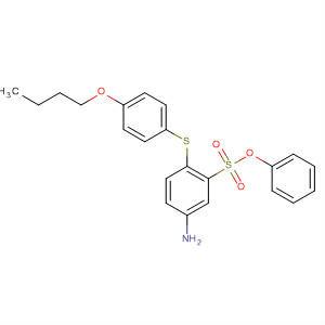 Structure of 832726-71-3