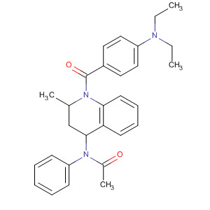 Structure of 832748-04-6