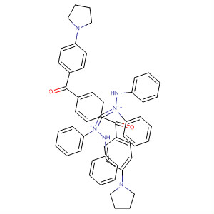 Structure of 83318-04-1