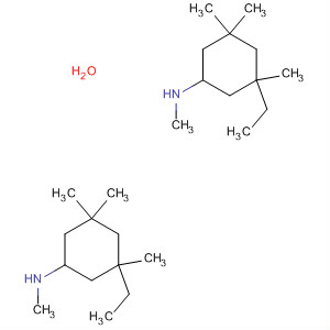 Structure of 833453-04-6
