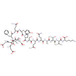 Structure of 834863-04-6
