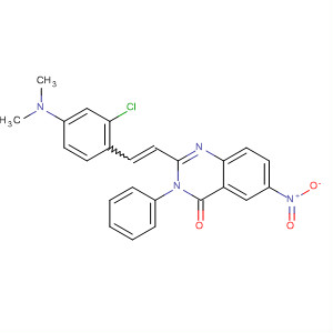 Structure of 834881-71-9