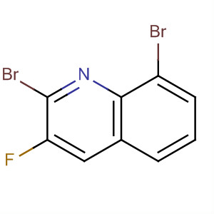 Structure of 834884-04-7