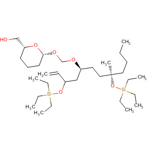 Structure of 834916-71-1