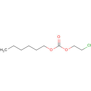 Structure of 83498-71-9