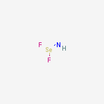Structure of 83573-71-1