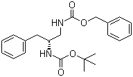 Structure of 835916-04-6