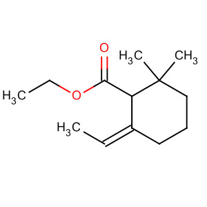 Structure of 83637-04-1