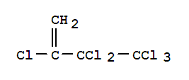 Structure of 83682-71-7