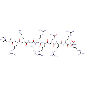 Structure of 838842-04-9