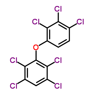 Structure of 83992-71-6