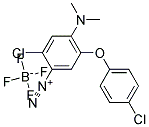 Structure of 84196-04-3