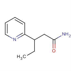 Structure of 84200-04-4