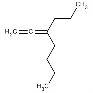 Structure of 84328-71-2