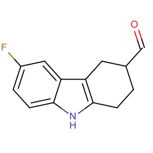 Structure of 843653-04-3