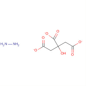 Structure of 84373-04-6