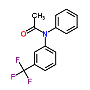 Structure of 844-04-2