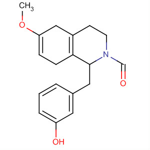 Structure of 84415-71-4