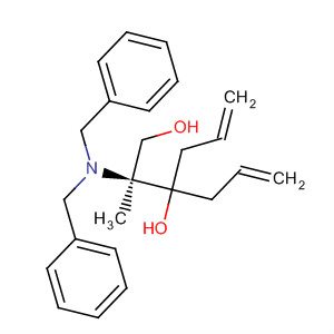 Structure of 844867-04-5