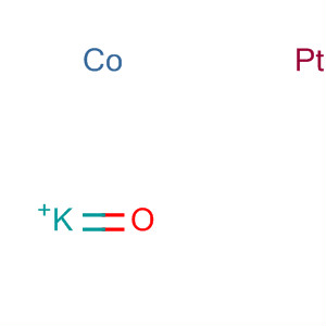 Structure of 844873-71-8