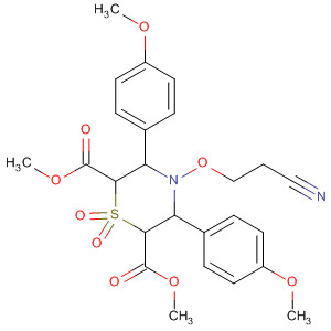 Structure of 845739-71-1