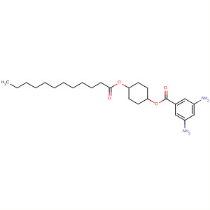 Structure of 845781-71-7