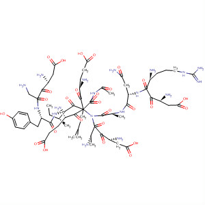 Structure of 84648-71-5