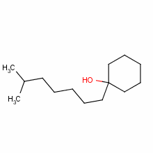 Structure of 84713-04-2
