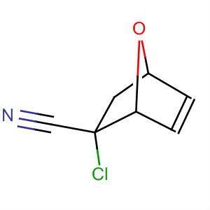 Structure of 84752-04-5