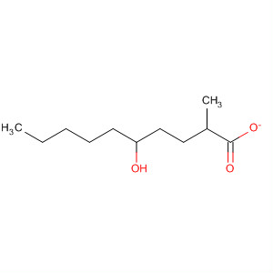 Structure of 84782-04-7