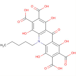 Structure of 847941-71-3