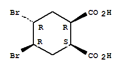Structure of 84800-04-4