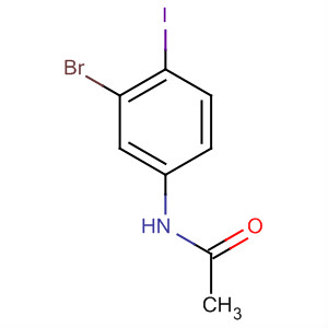 Structure of 849727-71-5