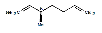 Structure of 85006-04-8