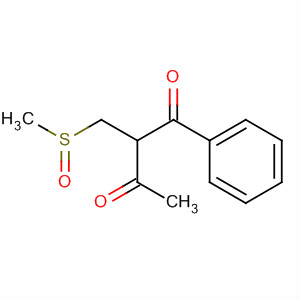 Structure of 85054-04-2