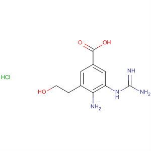 Structure of 850544-04-6
