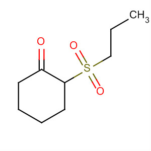 Structure of 85058-04-4
